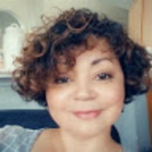 Meet your Posher, Jennie